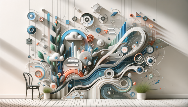 Learn Spanish Houston: AI Lessons on Telegram