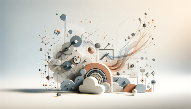 Spanish TV Series to Learn Spanish: 25 Best Shows in 2026