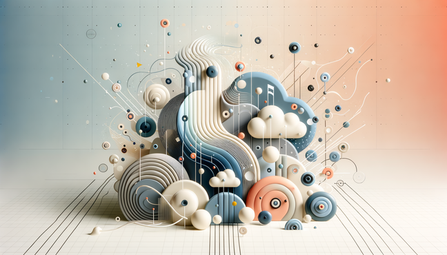 Best Way to Learn Spanish in the Car — AI Lessons