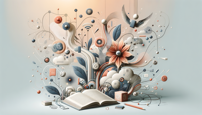 Learn Spanish Fast with AI — Daily Lessons on Telegram