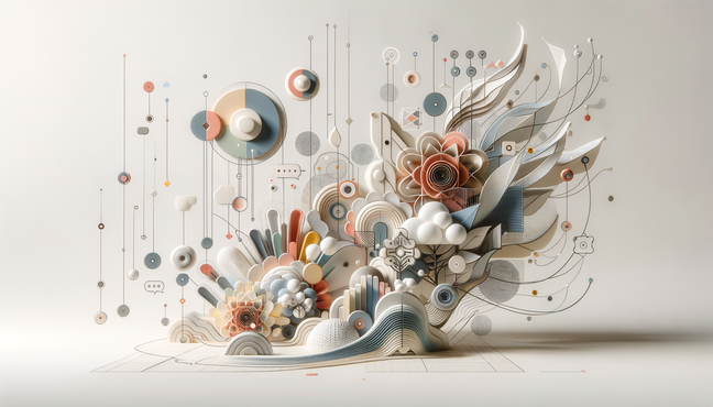 How to Learn Spanish in 4 Months — AI Plan, Start Today