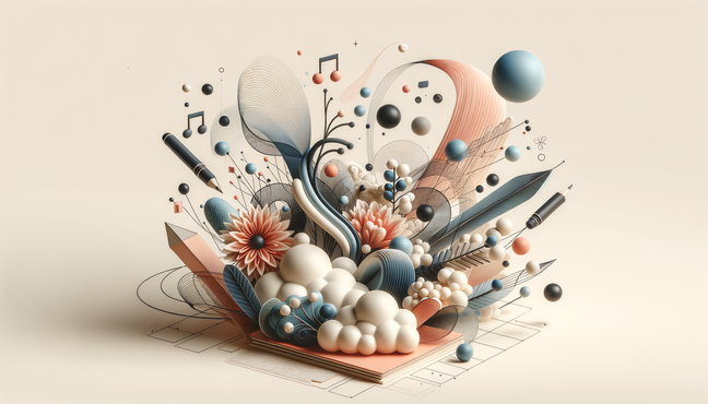 Learn Spanish with Songs: Sing & Speak Faster (2026)