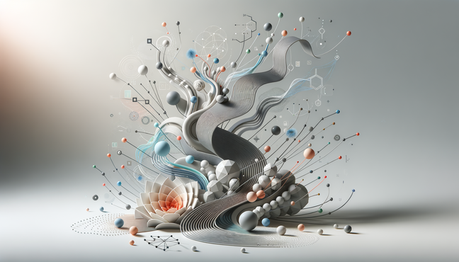 How to Learn Medical Spanish Fast — Practical Steps