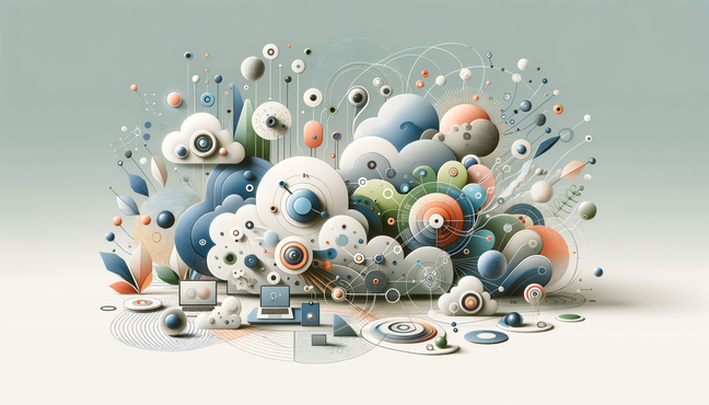 What Language Is Easiest for Spanish Speakers (2026)