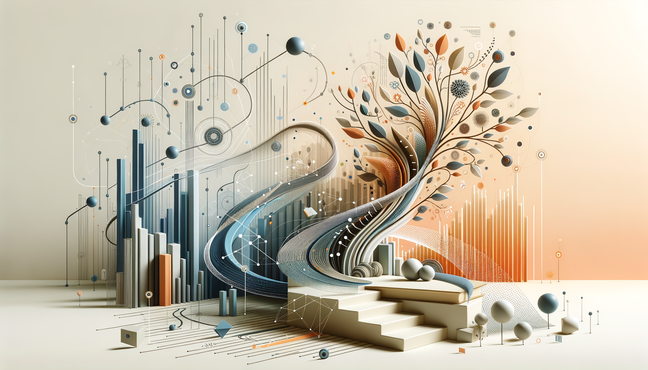 Spanish for Heritage Learners - AI + Telegram Guide