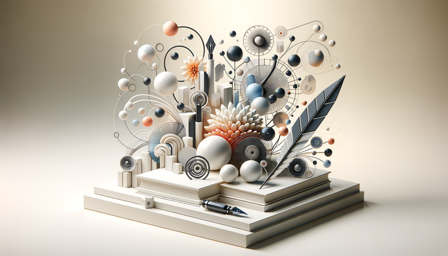 Why Learn Spanish: 10 Benefits for English Speakers