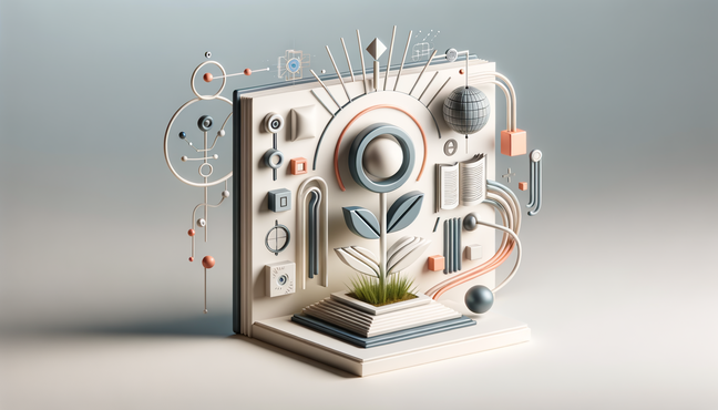 How Did Ben Affleck Learn Spanish? Techniques & Tips