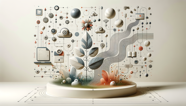 Learn Dominican Spanish: Speak Like a Local Fast