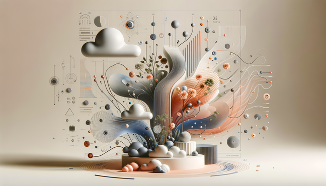 How to Learn Panamanian Spanish — 2026 Guide Today