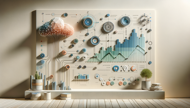 Learn Spanish with AI on Telegram — Start Speaking Fast