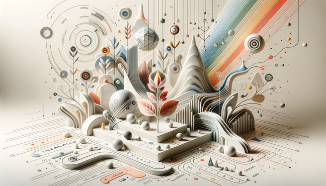 Argentinian Spanish: How to Learn It Fast (2026 Guide)