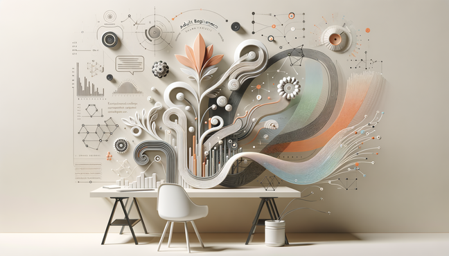 Learn Spanish Fast for Adult Beginners — AI + Telegram