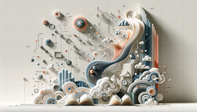 Learning Spanish Grammar Through Conversational Comics