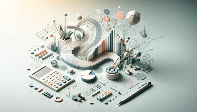 Why Spanish Is Important to Learn: Career, Travel & AI