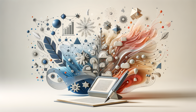 Tips to Learn Spanish Faster — AI-Powered Daily Practice