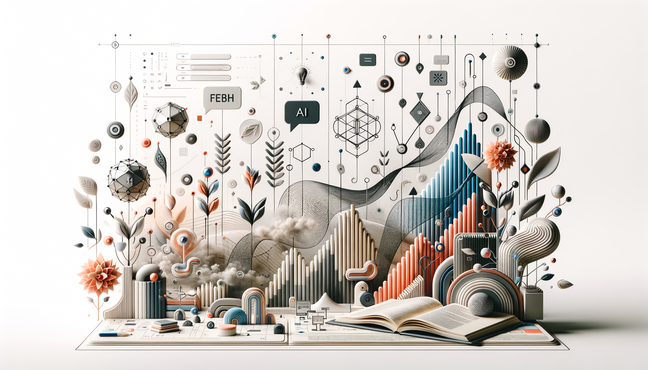 Learn Spanish with AI: Telegram Lessons That Stick