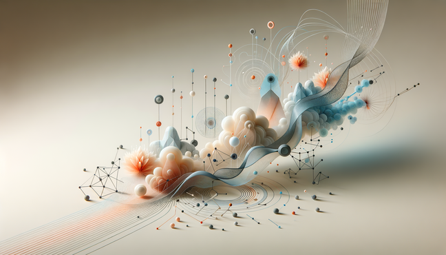 Best YouTube for Learning Spanish — Top Channels 2026