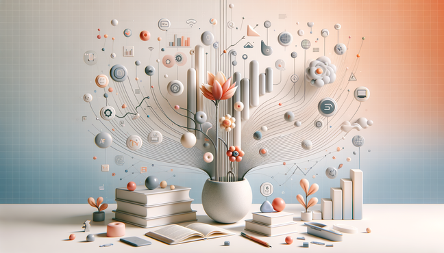 Good Free Spanish Learning Apps: Best Telegram AI Picks