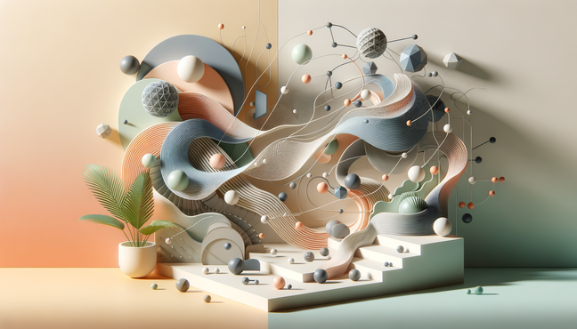 Learn Spanish in Puerto Rico: Pocket AI Tutor on Telegram