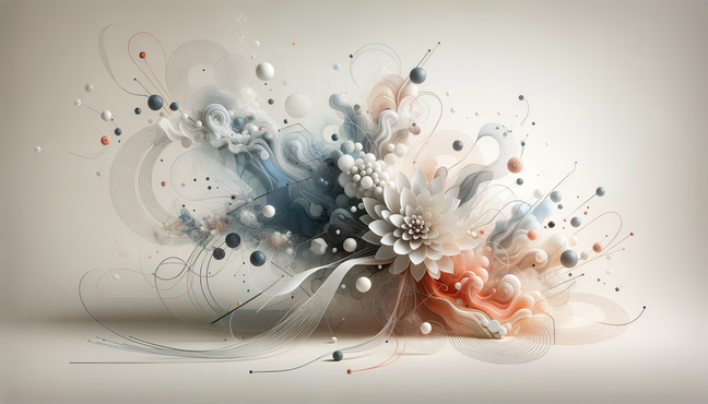 Learn Spanish in Your Sleep — AI Lessons on Telegram