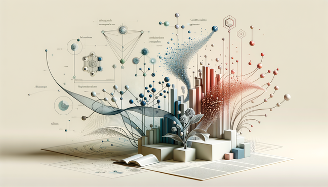 Learn Spanish Fast: AI Chat Practice on Telegram