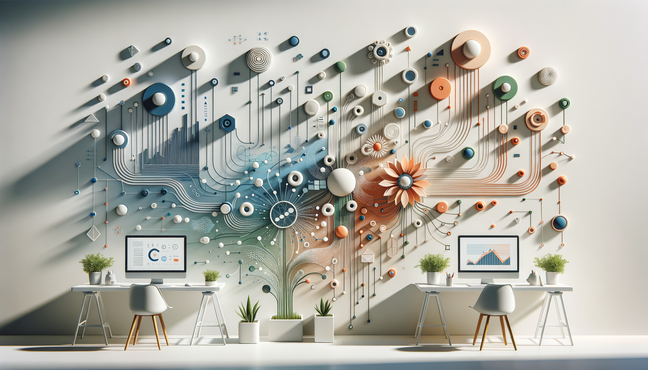 Learn More in Spanish — AI Chat Lessons on Telegram