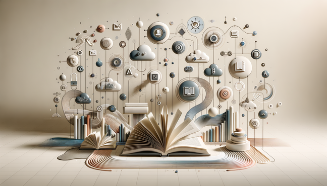 Learn Spanish Books: Best Picks & How to Use Them