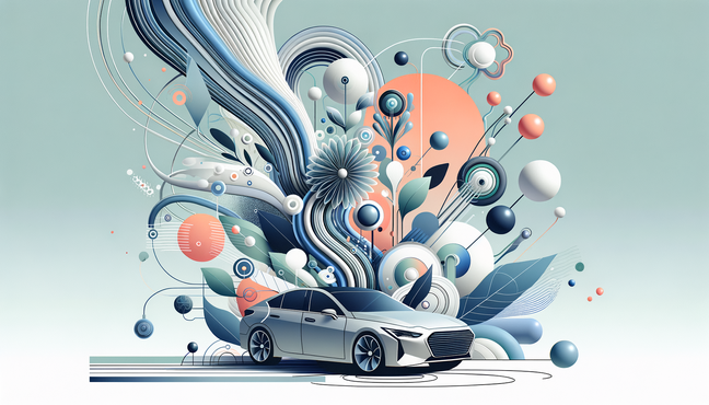 Learn Spanish in Your Car: AI Lessons on Telegram Fast