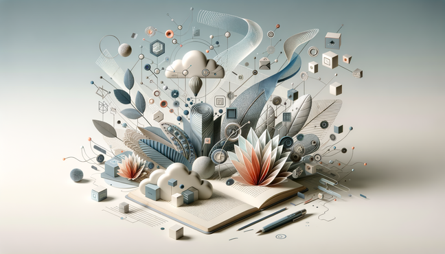 Shows to Watch in Spanish to Learn — 30 Best Picks