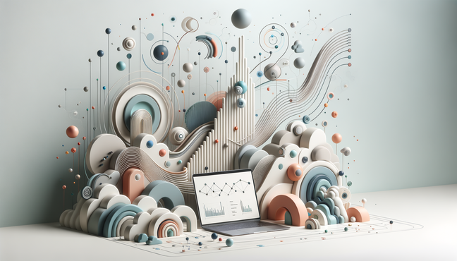 Learn Spanish in the Car — Daily AI Lessons on Telegram