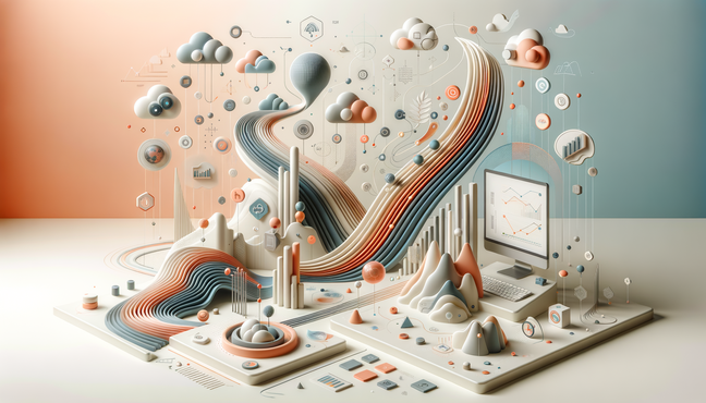 Best Apps for Learning Spanish 2026 — Top AI Tutors