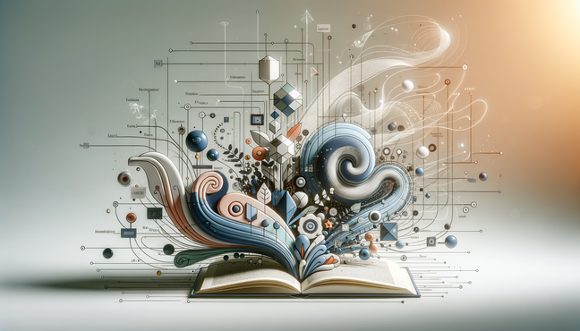 Best Spanish Learning Book: 2026 Guide & AI Alternatives