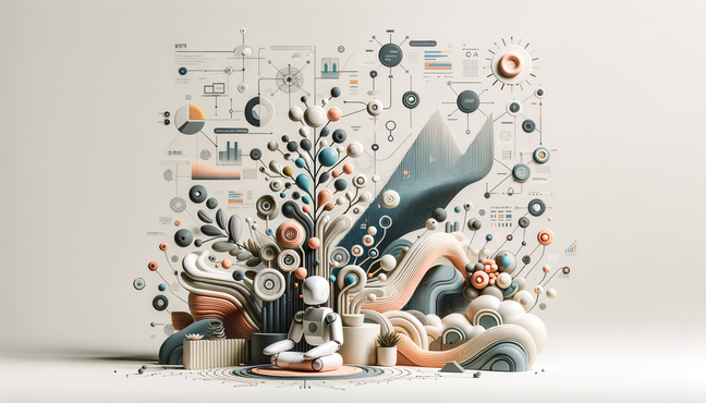 E-learning Spanish Translation: Learn Spanish with AI