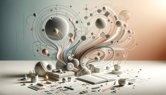 Learn Spanish Watching TV — AI Tips & TV Method (2026)