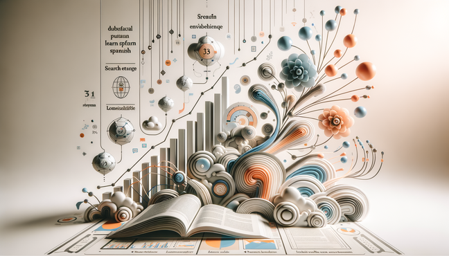 Spanish Films to Learn Spanish: Watch & Speak Fast