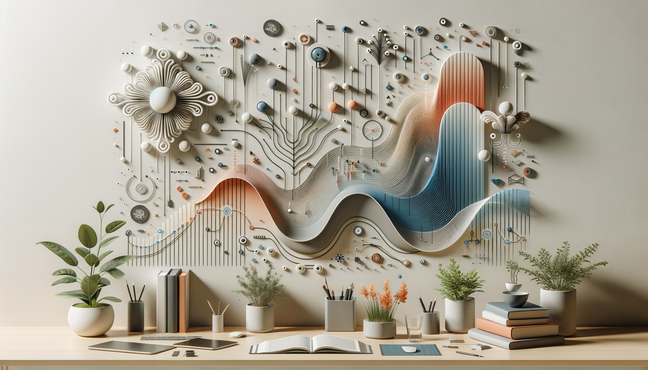 Learn Kitchen Spanish — Practice on Telegram with AI