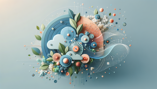 Learning Spanish on CD: Pros, Cons & Modern Alternatives