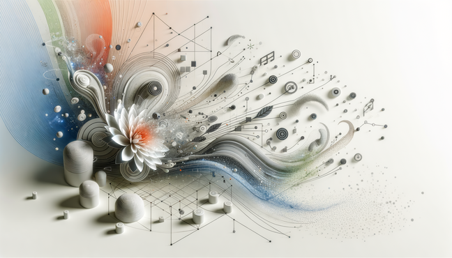 Learn Spanish While Sleeping: AI Methods & Daily Tips