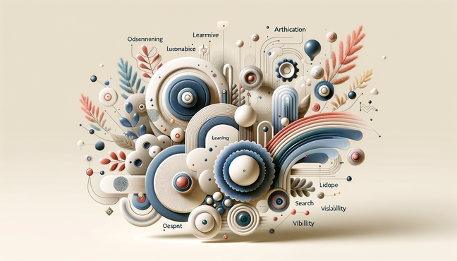 Learn Spanish Fast: AI Techniques That Actually Work