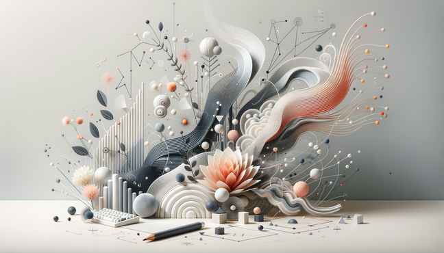 Learn Spanish Through Games — Fun AI Practice on Telegram