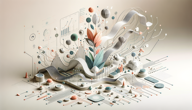 Learn Spanish in Spanish — AI Chat on Telegram