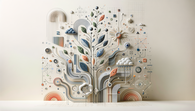 Benefits of Learning Spanish: Career & Travel Boost