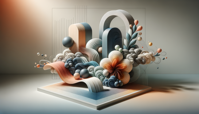 Best Shows to Watch to Learn Spanish