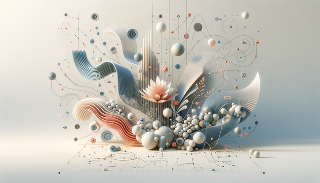 Why I Should Learn Spanish: 9 Reasons to Start Now