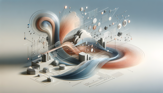 Learn Spanish Houston TX: AI Lessons on Telegram - Master