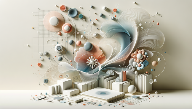 Best Learning Spanish App: Top AI Telegram Tutors 2026