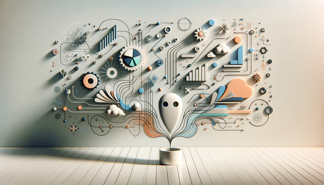 Is Duolingo the Best Way to Learn Spanish? 2026 Guide