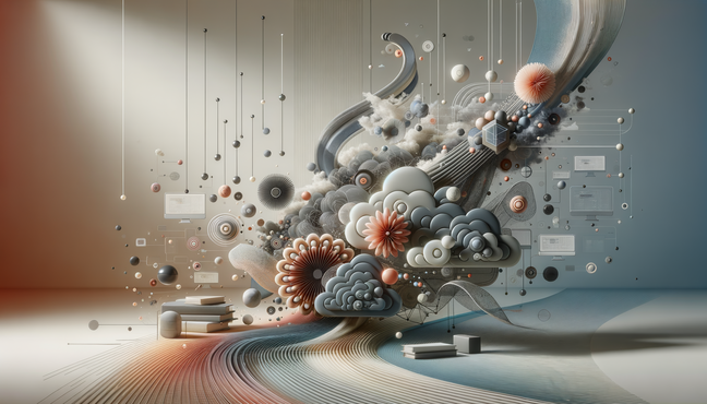 What Language Is Easy for Spanish Speakers — 2026 Guide