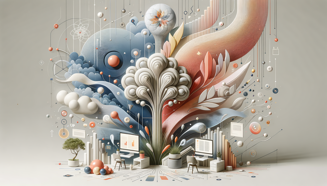 Learn Spanish in Three Months — AI Plan That Works