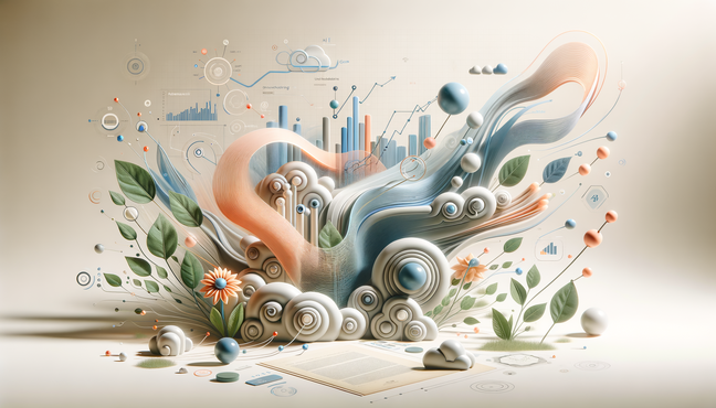 Vista Higher Learning Spanish Textbook: Complete Guide